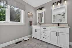 460 CONCESSION RD 13 E | Penetanguishene Ontario | Slide Image Twenty-six