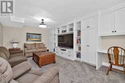 460 CONCESSION RD 13 E | Penetanguishene Ontario | Slide Image Twenty-seven