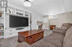 460 CONCESSION RD 13 E | Penetanguishene Ontario | Slide Image Twenty-eight