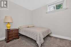 460 CONCESSION RD 13 E | Penetanguishene Ontario | Slide Image Twenty-nine