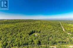 460 CONCESSION RD 13 E | Penetanguishene Ontario | Slide Image Two