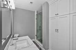 460 CONCESSION RD 13 E | Penetanguishene Ontario | Slide Image Thirty