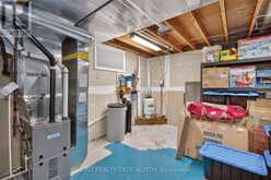 460 CONCESSION RD 13 E | Penetanguishene Ontario | Slide Image Thirty-one