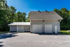 460 CONCESSION RD 13 E | Penetanguishene Ontario | Slide Image Thirty-two