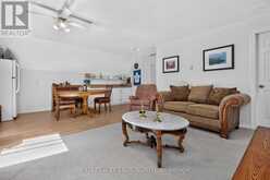 460 CONCESSION RD 13 E | Penetanguishene Ontario | Slide Image Thirty-three