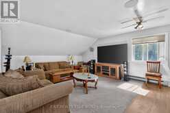 460 CONCESSION RD 13 E | Penetanguishene Ontario | Slide Image Thirty-four