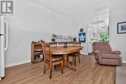 460 CONCESSION RD 13 E | Penetanguishene Ontario | Slide Image Thirty-five