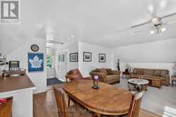 460 CONCESSION RD 13 E | Penetanguishene Ontario | Slide Image Thirty-six