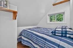 460 CONCESSION RD 13 E | Penetanguishene Ontario | Slide Image Thirty-seven