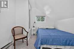 460 CONCESSION RD 13 E | Penetanguishene Ontario | Slide Image Thirty-eight