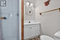460 CONCESSION RD 13 E | Penetanguishene Ontario | Slide Image Thirty-nine