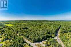 460 CONCESSION RD 13 E | Penetanguishene Ontario | Slide Image Three
