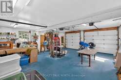 460 CONCESSION RD 13 E | Penetanguishene Ontario | Slide Image Forty