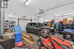 460 CONCESSION RD 13 E | Penetanguishene Ontario | Slide Image Forty-one