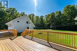 460 CONCESSION RD 13 E | Penetanguishene Ontario | Slide Image Forty-two
