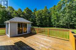 460 CONCESSION RD 13 E | Penetanguishene Ontario | Slide Image Forty-three