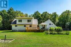 460 CONCESSION RD 13 E | Penetanguishene Ontario | Slide Image Forty-four