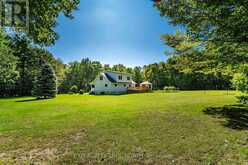 460 CONCESSION RD 13 E | Penetanguishene Ontario | Slide Image Forty-five