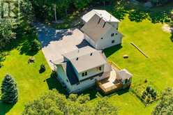 460 CONCESSION RD 13 E | Penetanguishene Ontario | Slide Image Forty-seven