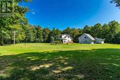 460 CONCESSION RD 13 E | Penetanguishene Ontario | Slide Image Forty-eight