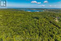 460 CONCESSION RD 13 E | Penetanguishene Ontario | Slide Image Forty-nine