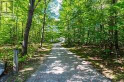 460 CONCESSION RD 13 E | Penetanguishene Ontario | Slide Image Four