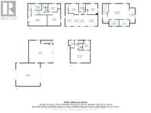 460 CONCESSION RD 13 E | Penetanguishene Ontario | Slide Image Fifty