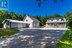 460 CONCESSION RD 13 E | Penetanguishene Ontario | Slide Image Five