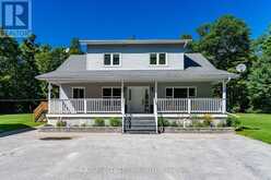 460 CONCESSION RD 13 E | Penetanguishene Ontario | Slide Image Six
