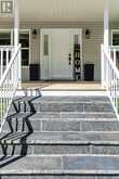 460 CONCESSION RD 13 E | Penetanguishene Ontario | Slide Image Seven