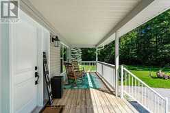 460 CONCESSION RD 13 E | Penetanguishene Ontario | Slide Image Eight