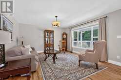 460 CONCESSION RD 13 E | Penetanguishene Ontario | Slide Image Nine