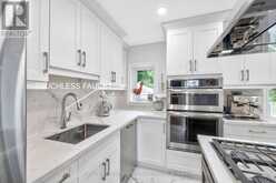 46 HEWSON CRESCENT | Halton Hills Ontario | Slide Image Eleven