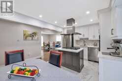 46 HEWSON CRESCENT | Halton Hills Ontario | Slide Image Fifteen