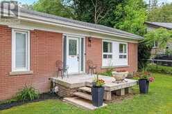46 HEWSON CRESCENT | Halton Hills Ontario | Slide Image Two