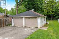 46 HEWSON CRESCENT | Halton Hills Ontario | Slide Image Thirty-two