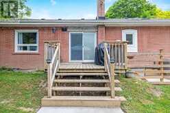 46 HEWSON CRESCENT | Halton Hills Ontario | Slide Image Thirty-four