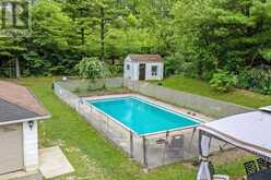 46 HEWSON CRESCENT | Halton Hills Ontario | Slide Image Thirty-five