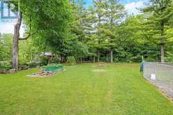 46 HEWSON CRESCENT | Halton Hills Ontario | Slide Image Thirty-nine