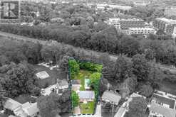 46 HEWSON CRESCENT | Halton Hills Ontario | Slide Image Three
