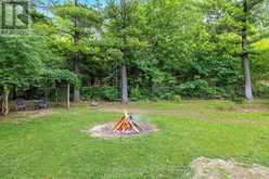 46 HEWSON CRESCENT | Halton Hills Ontario | Slide Image Forty