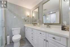 1316 NEVARC DRIVE | Burlington Ontario | Slide Image Seventeen