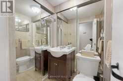 1316 NEVARC DRIVE | Burlington Ontario | Slide Image Eighteen