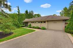 1316 NEVARC DRIVE | Burlington Ontario | Slide Image One