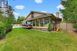 1316 NEVARC DRIVE | Burlington Ontario | Slide Image Twenty-four