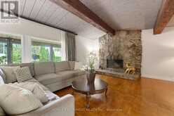 1316 NEVARC DRIVE | Burlington Ontario | Slide Image Six