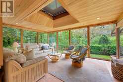 1316 NEVARC DRIVE | Burlington Ontario | Slide Image Nine