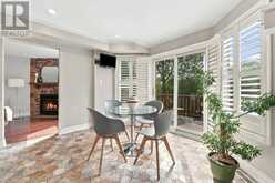 1246 WINTERBOURNE DRIVE | Oakville Ontario | Slide Image Ten