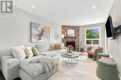 1246 WINTERBOURNE DRIVE | Oakville Ontario | Slide Image Eleven