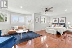 1246 WINTERBOURNE DRIVE | Oakville Ontario | Slide Image Thirteen
